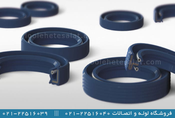 عوامل موثر بر طول عمر اورینگ